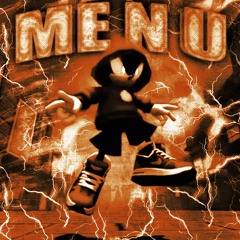 ME N U (feat. $kirmish, WXSTSIDE, txtsu, cyberia, Clover!, DramaXTK & baine!)