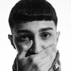 Baby Gang - Haram