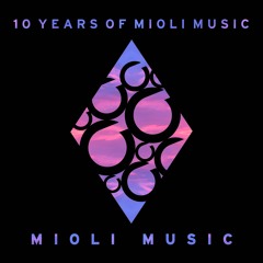 Dosc - Over Encumbered - Mioli Music