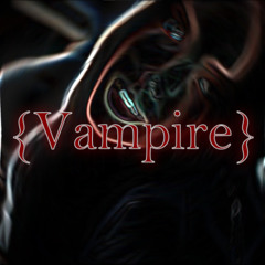 {Vampire}