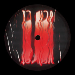 PREMIERE: Alvaro Medina - Monday Disco (Djebali Remix) [VELVET004]