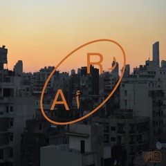 "Waiting" x Radio Alhara - ep. 5 : Waiting for the Dawn in the Smoke w/ Horo