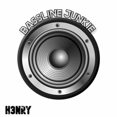 Bassline Junkie (Remix)