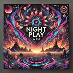Night Play