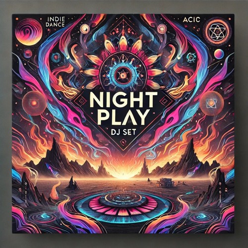 Night Play