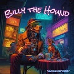 Billy the Hound