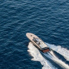 AToly Braun - Rockstar (Original Rmx)