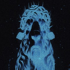 KING OF THE LAMB [PROD PEMBERS]