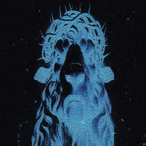 KING OF THE LAMB [PROD PEMBERS]