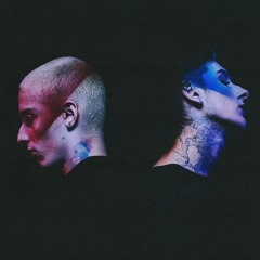mavi & defa