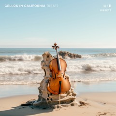 Cellos In California (Beat)