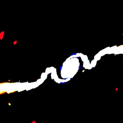 Desire to Hold Anguish Demo no bass