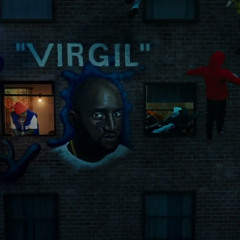 Rip Virgil - $not snippet