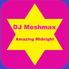 Amazing Midnight