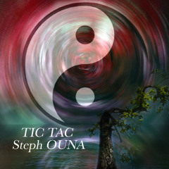Tic tac