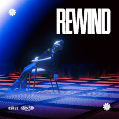 Rewind (ft. Quartz) FREE DL