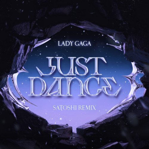 Stream Lady Gaga - Just Dance (SATOSHI Remix) by SATOSHI | Listen