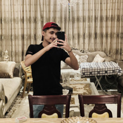 ‎⁨يقول العتب ع نظر يقلك ضارب ثلاثه رتل صك طيري وعلي يا حمامه - دبكات الاسطورة جهاد سليمان .⁩.m4a