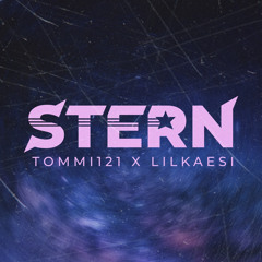 Stern (Tommi121 X LilKaesi)