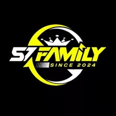 MIXTAPE FULL EXCLUSIVE !! [ SPESIAL RESKY 57 ] #57 TEAM