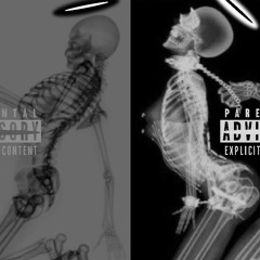 *BONUS* Fxck Face (prod. by favor) [V5MX]