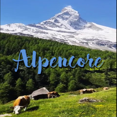 Alpencore