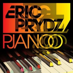 Pjanoo (FFBDAKAFBD DB BTLG) (+10%Prev) *FREE DOWNLOAD*