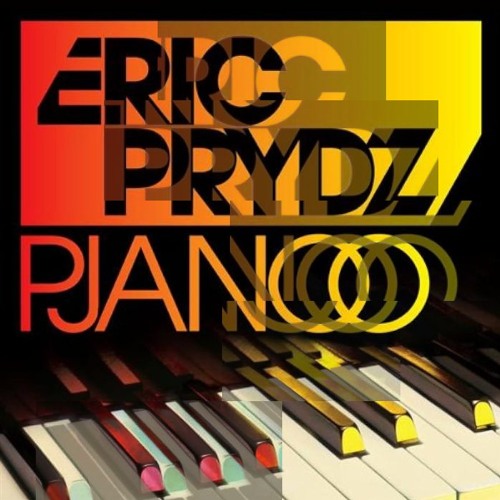 Pjanoo (FFBDAKAFBD DB BTLG) (+10%Prev) *FREE DOWNLOAD*