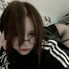 Elsie Elm & Fullcola666 Таблетки мне помогут(slowed & reverb)
