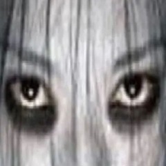 Joining forces - Resonant Squad (Slowed, Best Part Loop)