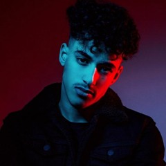 Moha K FT Mimo EL Shaarawy Zoné