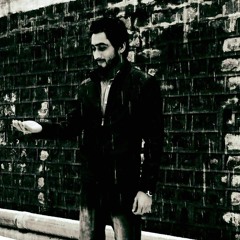 umar guzar dijiye (lite version)Haidar iQbalJaun Elia.mp3