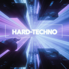 HardTechoMix