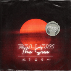 Follow the sun (Fernando Picon Remix)