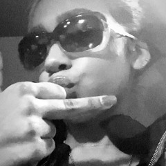 Young Nudy - Give No 4ks