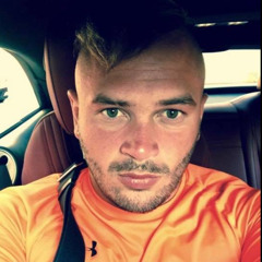 Jul t’as de l’inspi.mp3