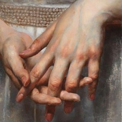 Secret garden ( Hauser) - Adagio