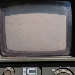 Civic Tv_