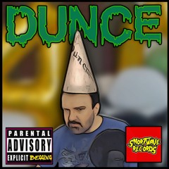 Im A Dunce (Remix)