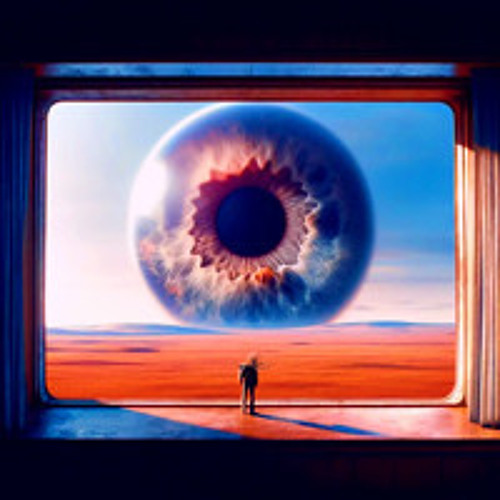 Depersonalization