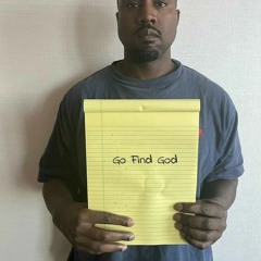 Follow Ye