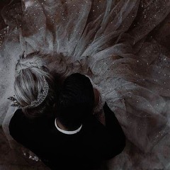 Edit Audios for your fake scenarios∣Voiceover Playlist