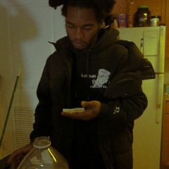 Uhh Uhh Uhh (feat. Kelow LaTesha)