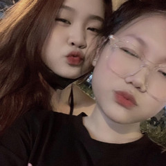 NONSTOP - TẶNG BÉ ÁNH (17.5) , BÉ QUYÊN (18.5) - THANG Mix