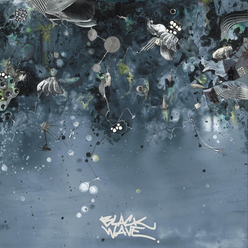 Caleb's Skit (feat. Caleborate)