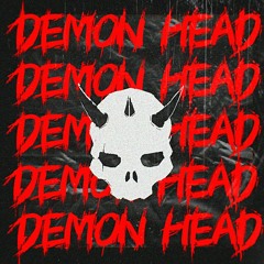DEMON HEAD ft YERNEX x SAD