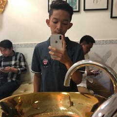 ARS ft Rith Guess & Hong Pakorn - Kert Mok Derm3 Loung Ke 2017 (ARS Remix)