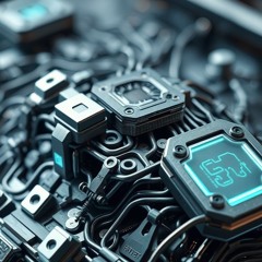 Dnb Mix 20.04.24