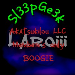 s0ülerror(curesful)