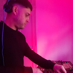 DEEP HOUSE SEPTIEMBRE 2025